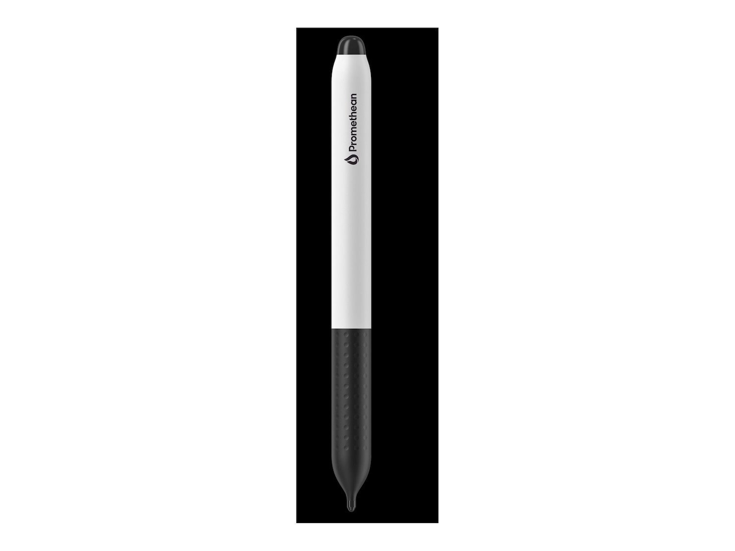 Promethean Spare Pen For ActivPanel V9 Premium