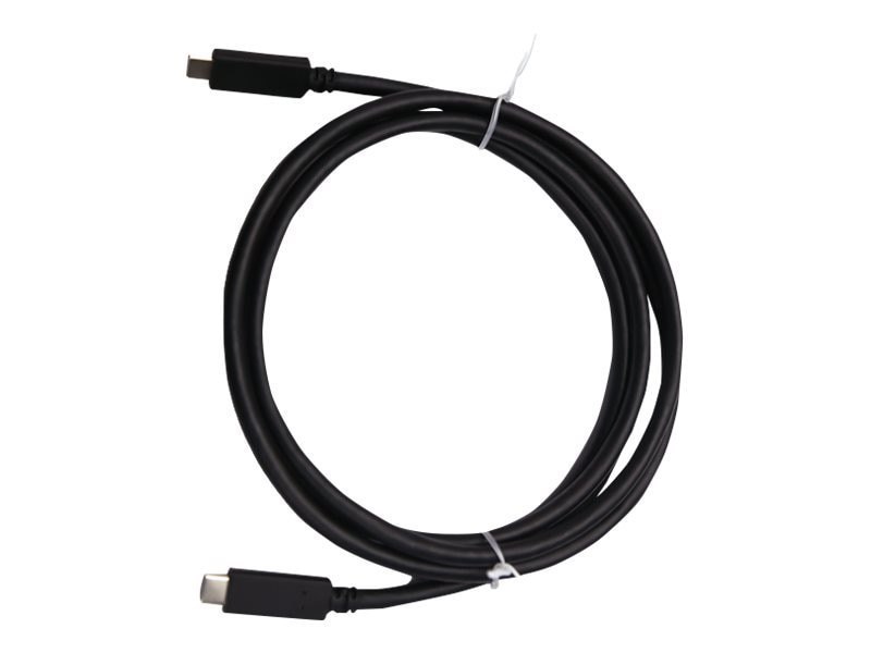 Promethean 2 Metre Usb-C Cable For ActivPanel 9 Premium