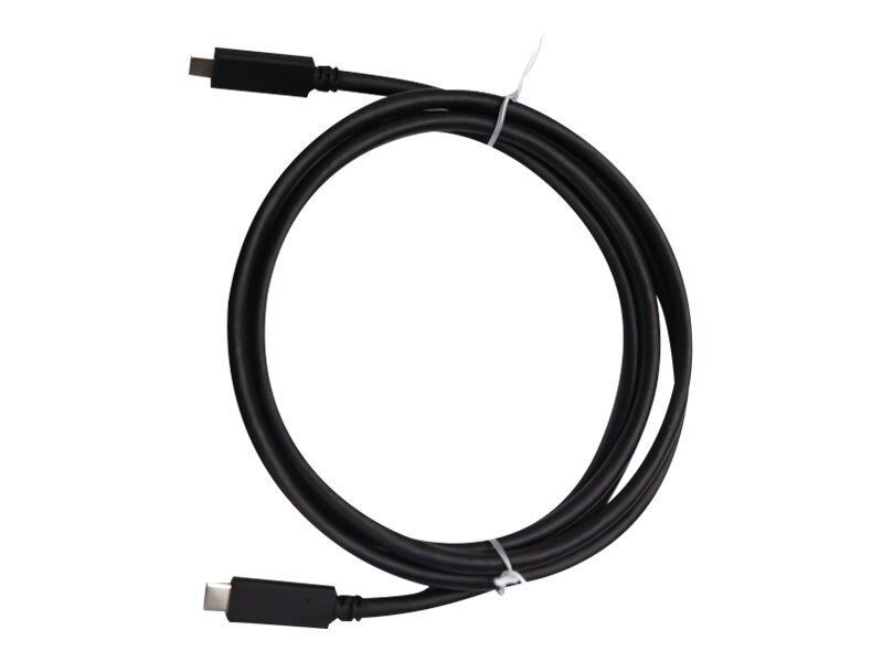 Promethean Usb-C Cable For ActivPanel 9 And Aplx, 2M