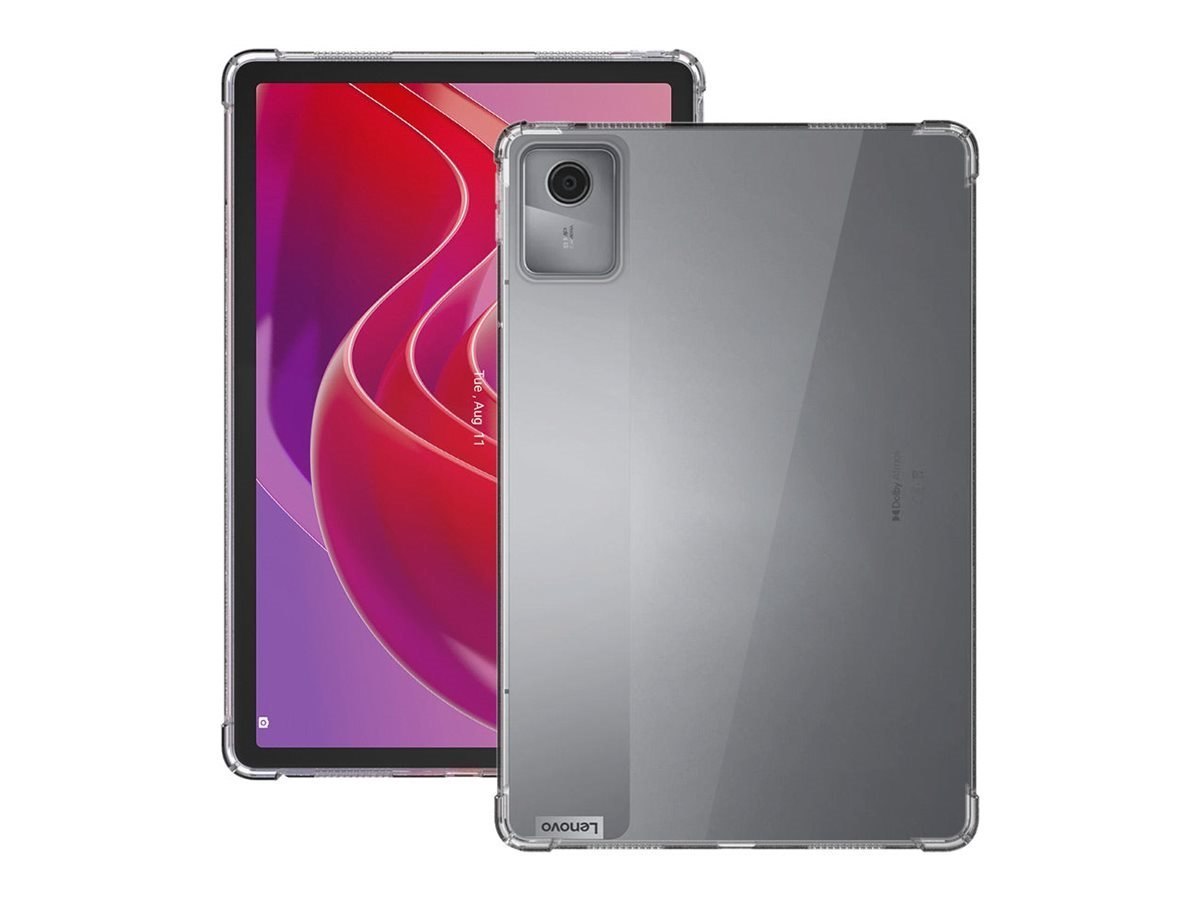 Armor-X Lenovo Tab M11 TB330 Protectio