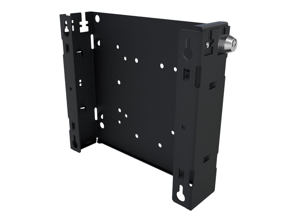 Innovation First Secure Lock Bracket For 100-A