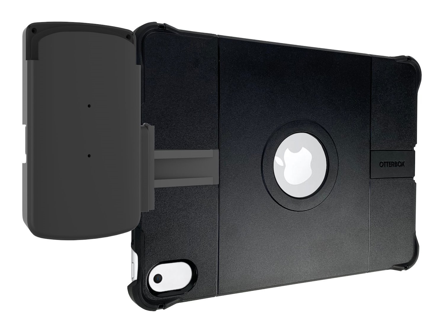InfoCase Mpos Integration Kit Otterbox