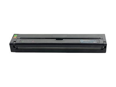 Printek I80 Usb Vehicle Printer Kit