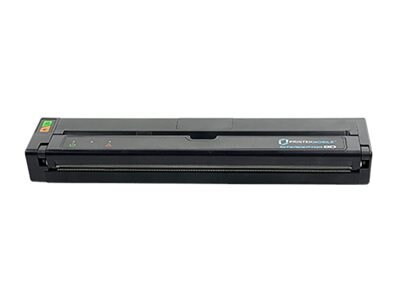 Printek I80 BT Vehicle Printer Kit
