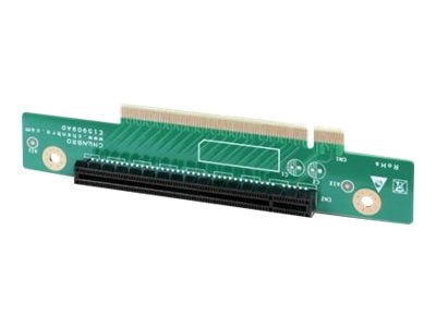 Chenbro Risercard,X16,Rm14604,W/Bracke