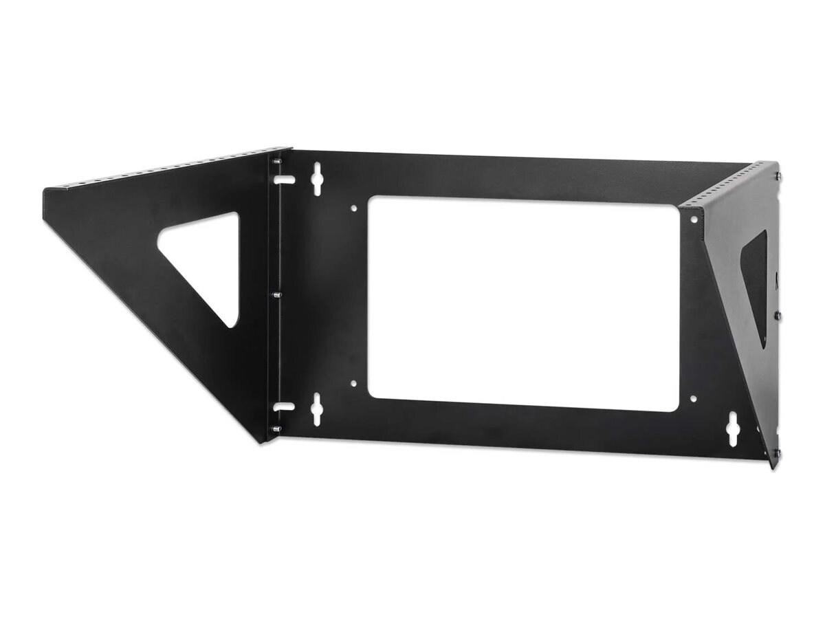 Intellinet Vertical Wall Mount Rack Brack