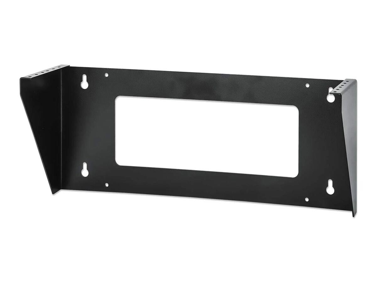 Intellinet Vertical Wall Mount Rack Brack