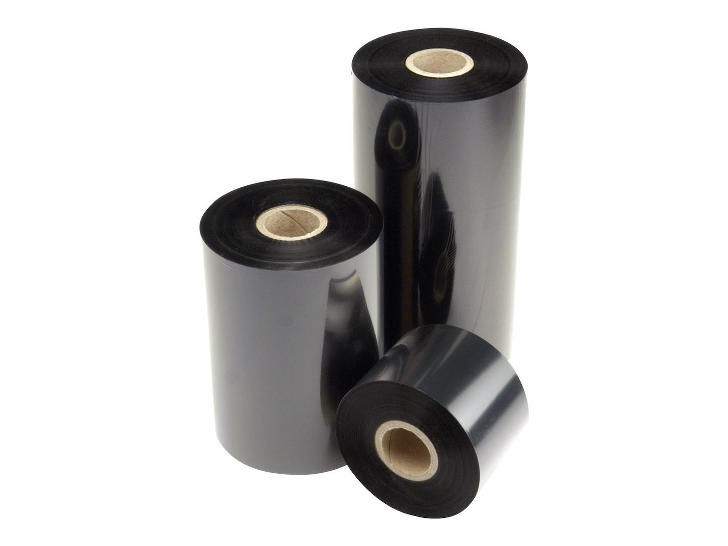 Sato 6.77" X 1345' R333a Resin Ribbon