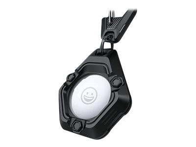 i-Blason Apple Airtag Ubpro Rugged Keyc