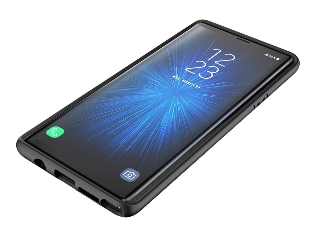 i-Blason A Case To Protect Your Note9