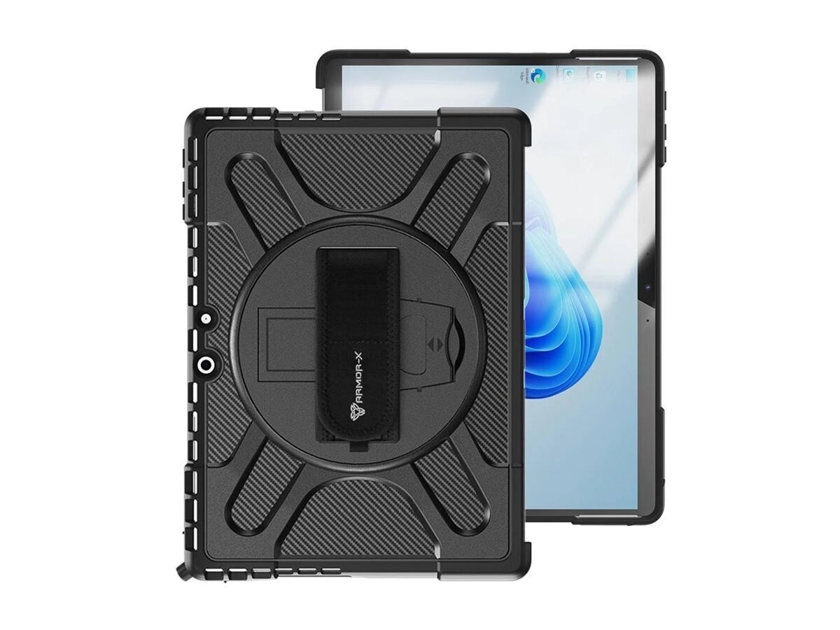 Armor-X Microsoft Surface Pro 9 Rugged
