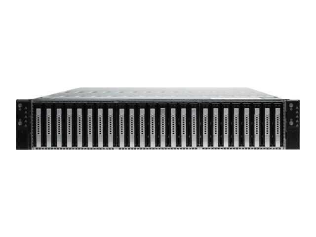 Quantum H4024 Hybrid Storage