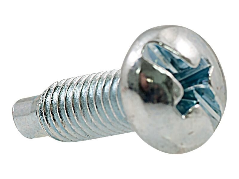 Innovation First 10-32 X 3/4In Pan Head Phillip