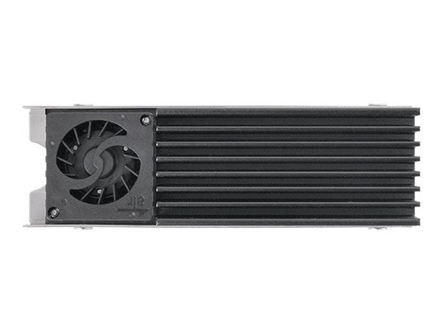Thermaltake MS 1 M2 2280 SSD Cooler