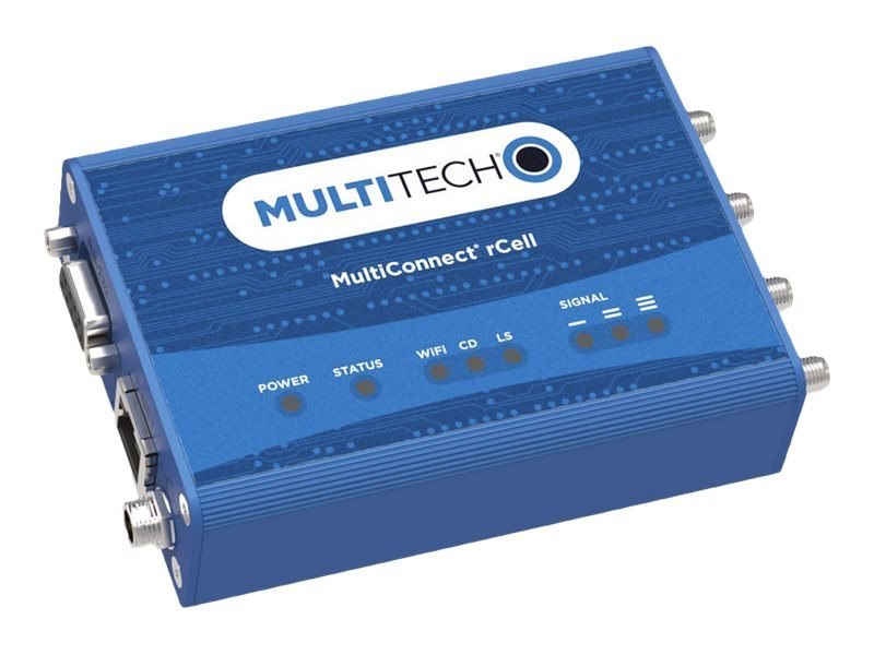 Multitech Mtr-Lna7-Bo7-Us