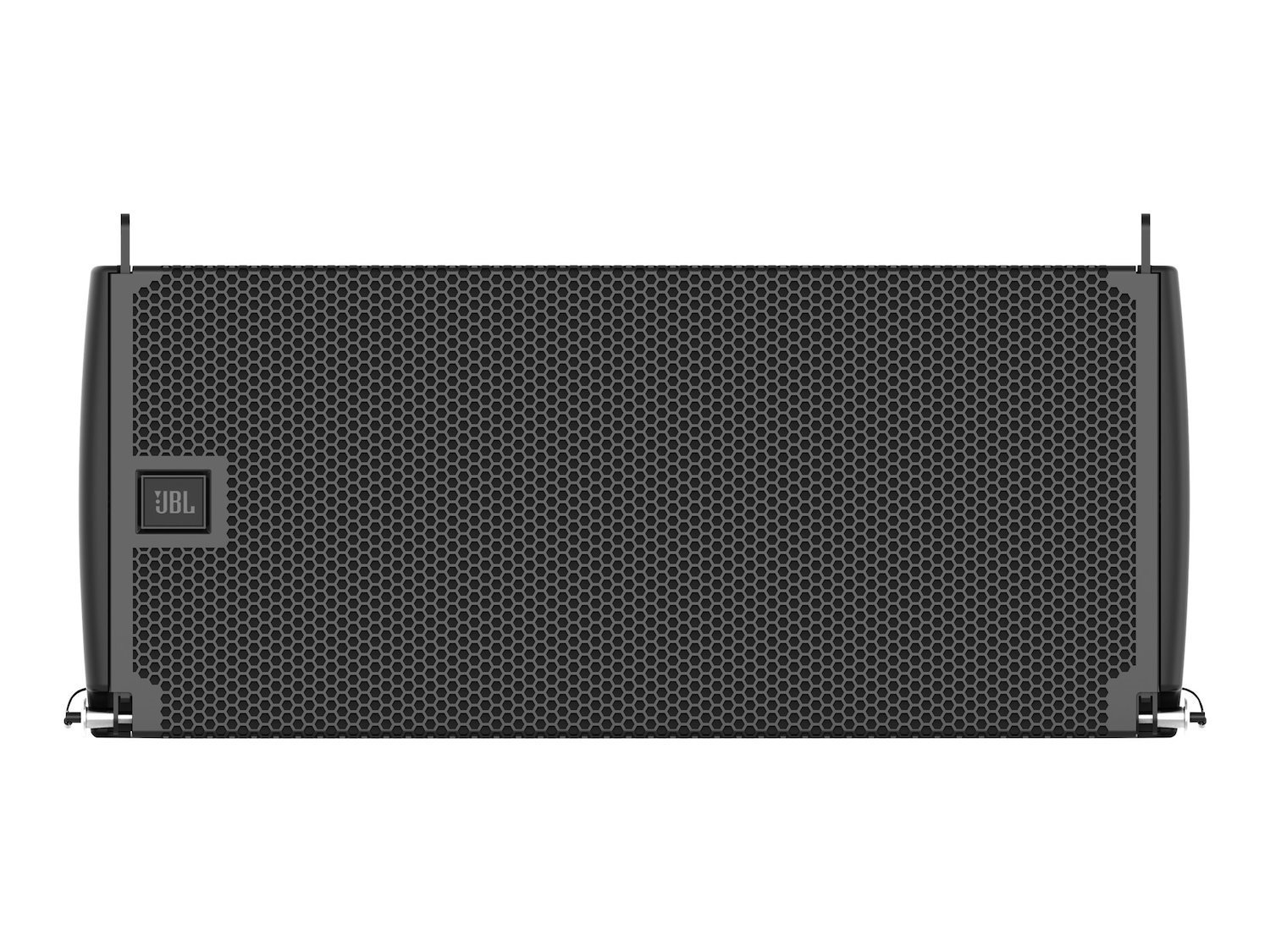 JBL JBL Srx910la