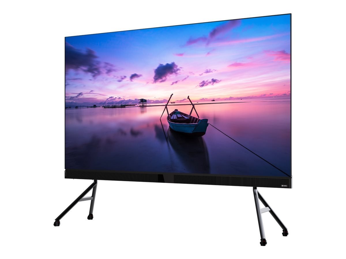 Newline DV-12023HD Digital Signage Display