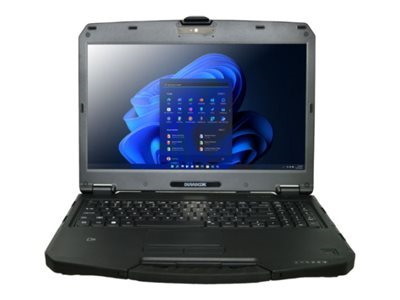 Durabook Americas Durabook S15 Std,I5-1235U,16Gb,Win11