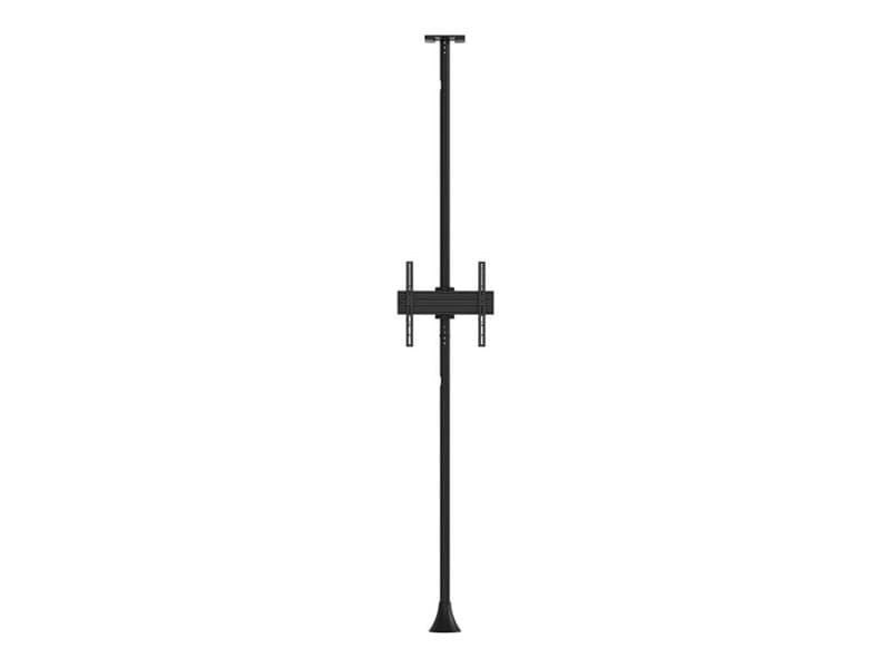 Atdec Mounting Bracket for Display