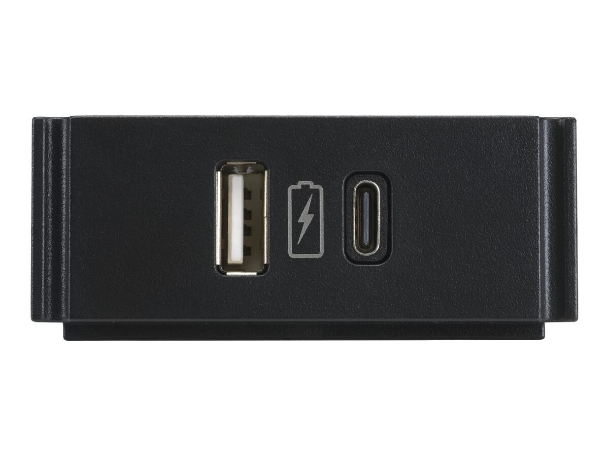 Amx Usb-C Power Module