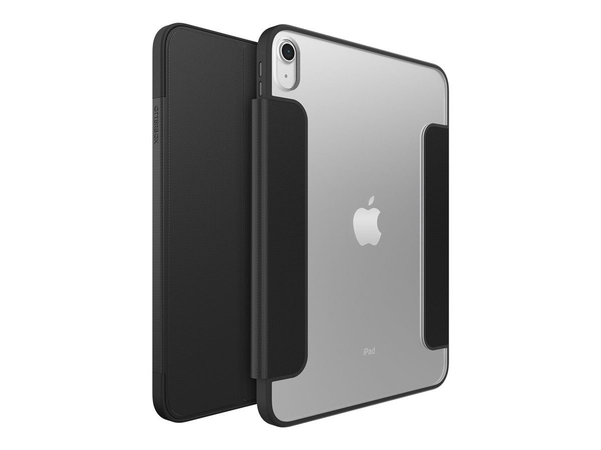 Otter Products OtterBox Symmetry Folio Ipad Air 11M2