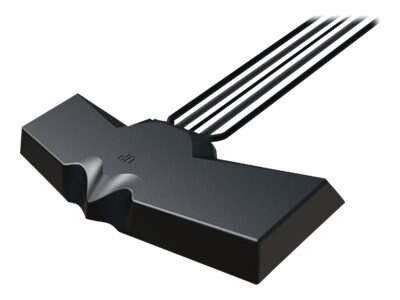 Panorama Antennas GPS/GNSS Mimo Cell&Wifi Ant 3M Sma