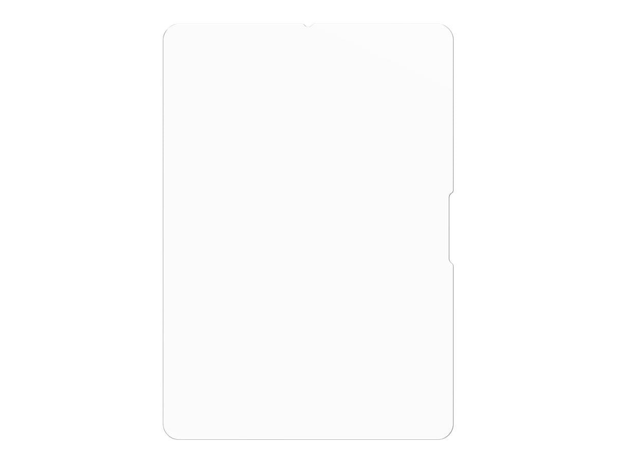 Otter Products OtterBox Alpha Glass Screen Protector For Apple iPad Pro 11 M4