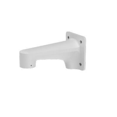 Verkada Arm Mount