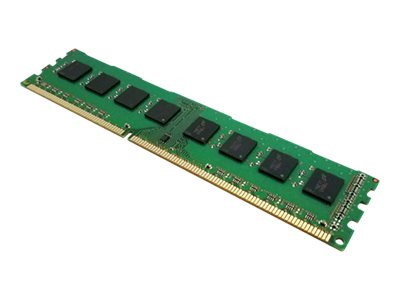 Total Micro 8GB DDR3 SDRAM Memory Module