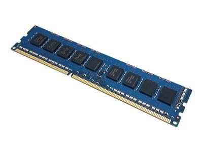 Total Micro 8GB DDR3 SDRAM Memory Module