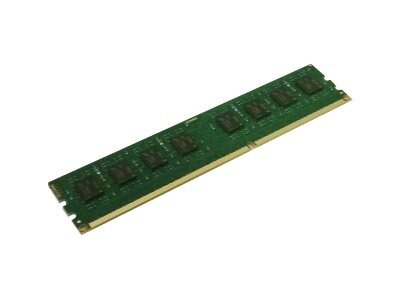 Total Micro 8GB DDR3 SDRAM Memory Module