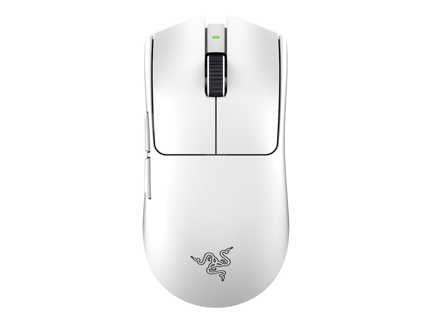 Razer Razer Viper V3 Pro - White