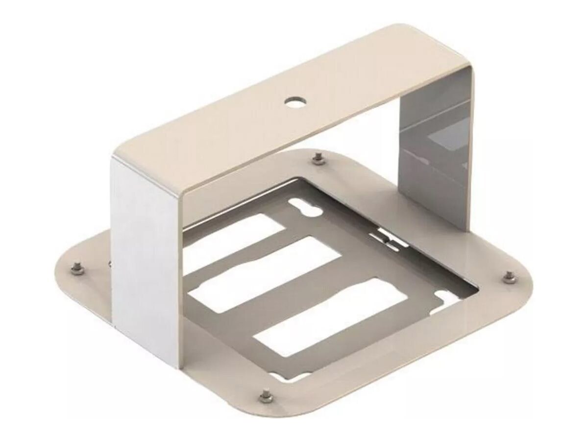AccelTex Solutions AccelTex AccelTex Drop Mount - Universal Ap All-Thread Drop Mount
