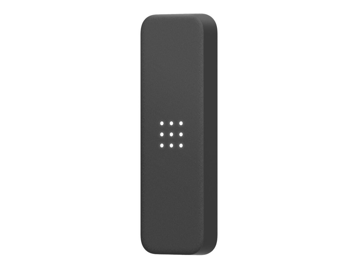 Verkada Ad34 Multi-Format Card Reader