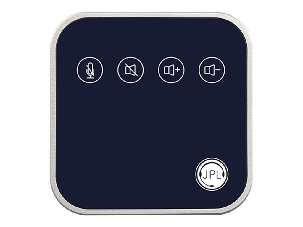 JPL Convey