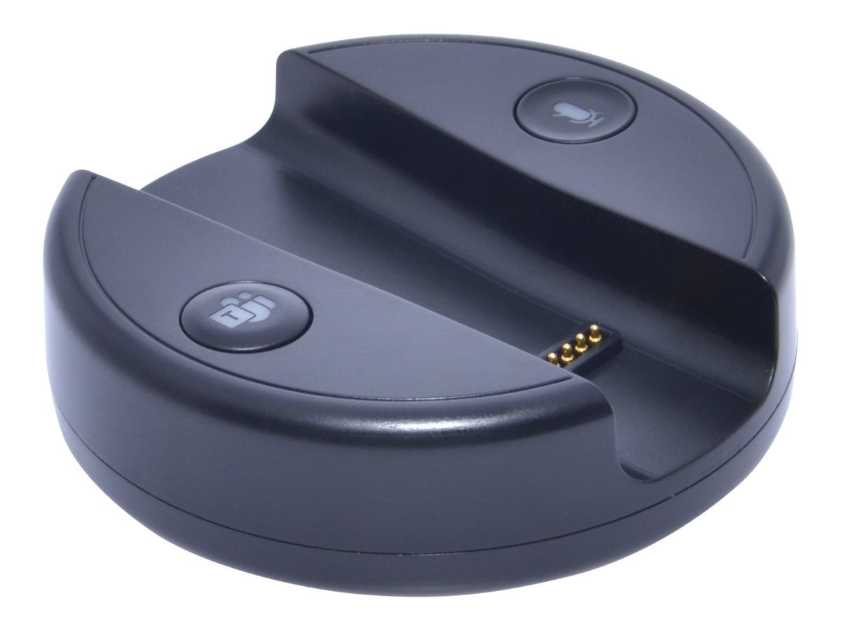 JPL BL-055-DT