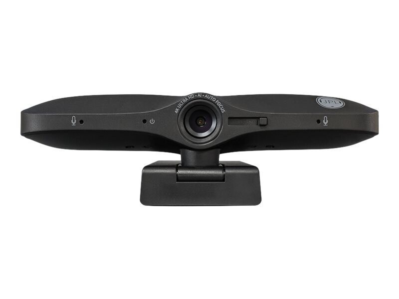 JPL 4K All-In-One Mini Conference