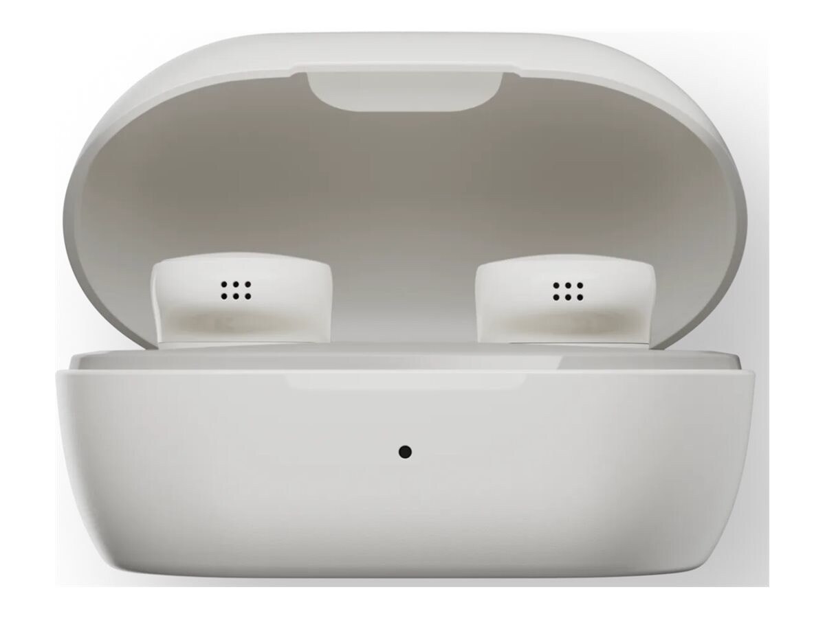Bose Quiet Comfort Earbuds
