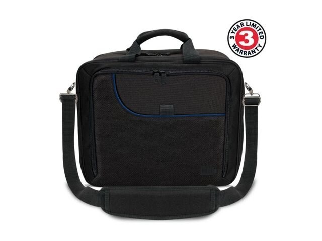 Accessory Power Usa Gear Playstation 4 Pro Cas