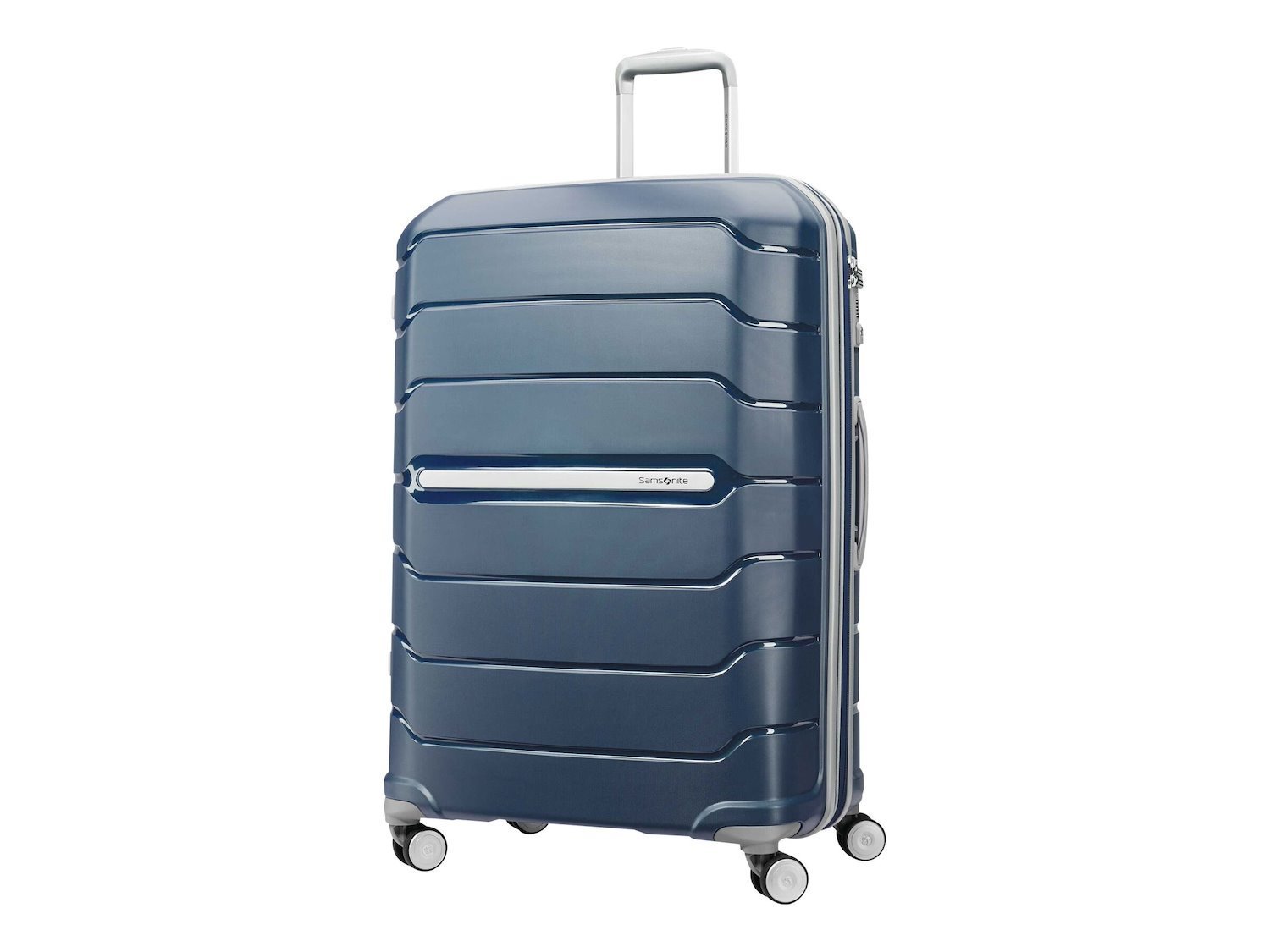 Samsonite Freeform Spinner 28
