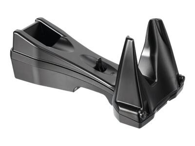 Opticon Cradle