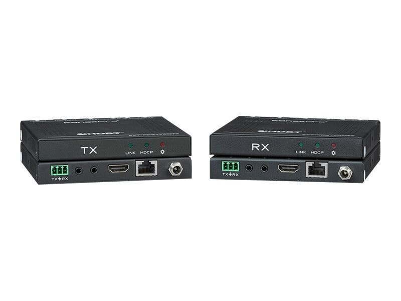 Kanex Ultraslim 4K 70 Meter Hdmi Ext