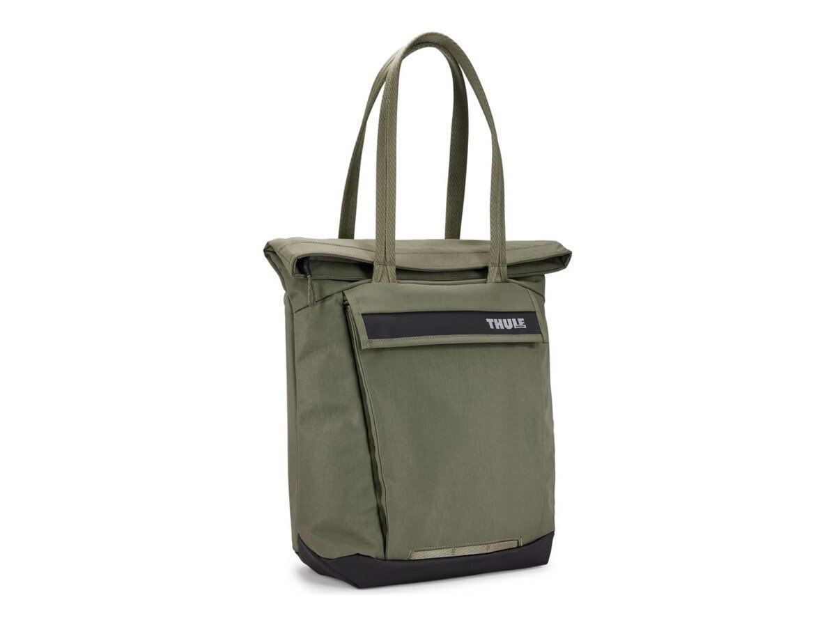 Thule Group Paramount Tote 22L