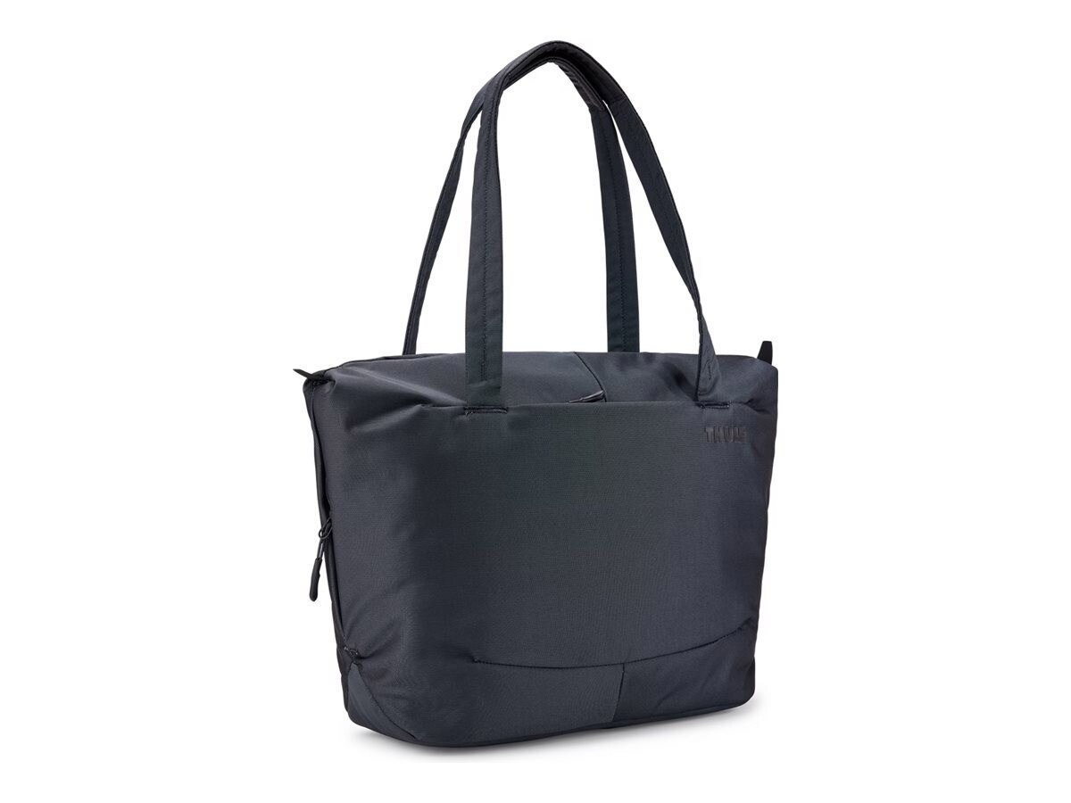 Thule Group Subterra 2 Tote Bag