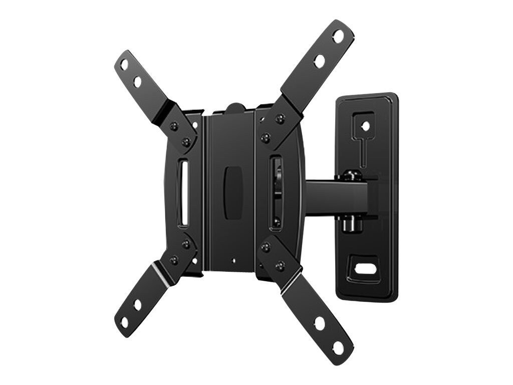 Sanus Small Full Motion TV Mount, Si