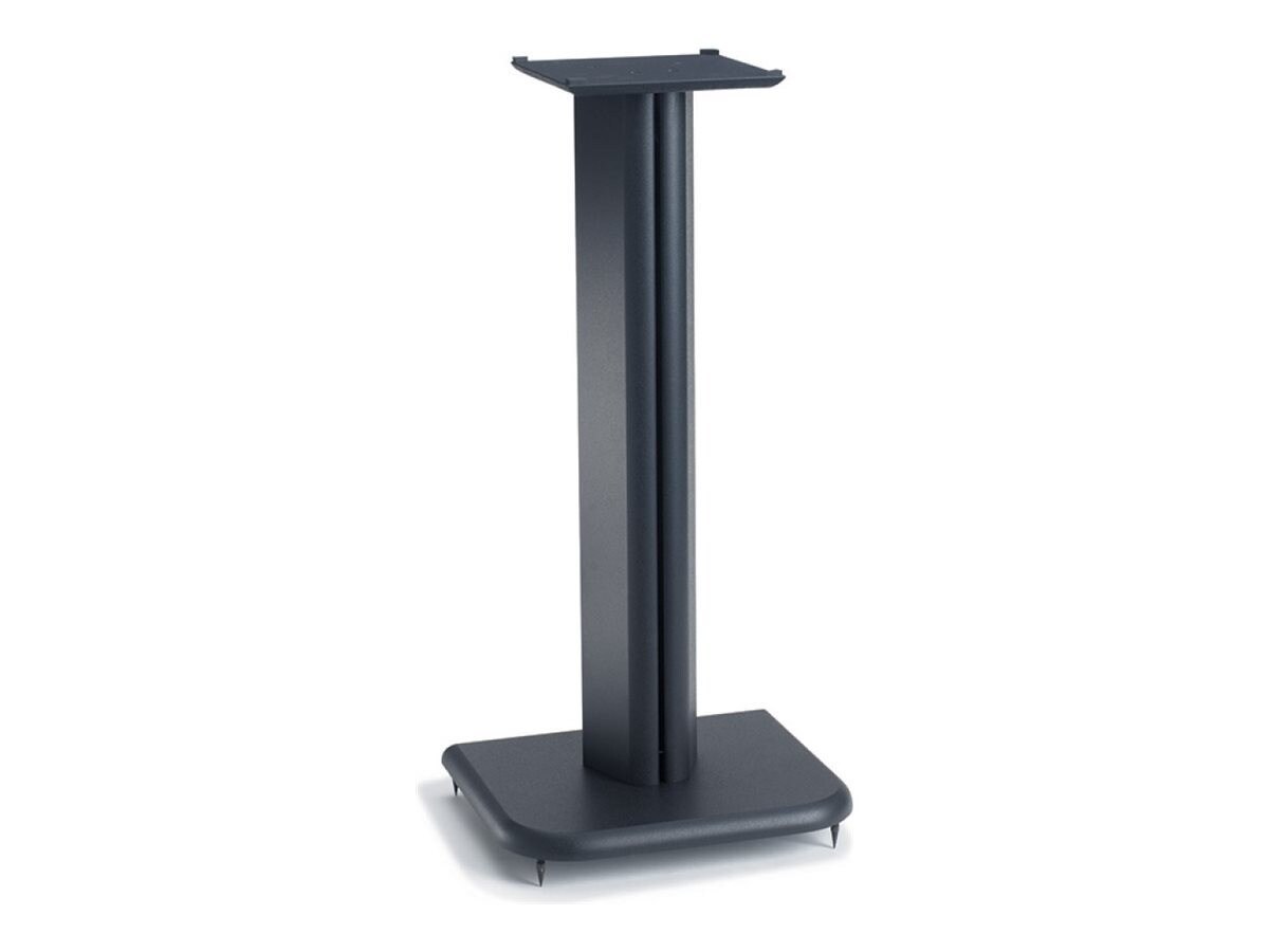Sanus 31In Tall Speaker Stands With