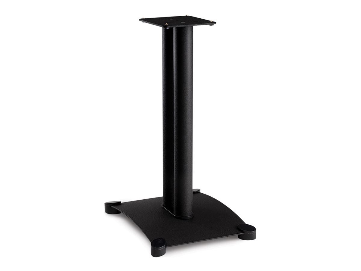 Sanus 22In Tall Speaker Stand