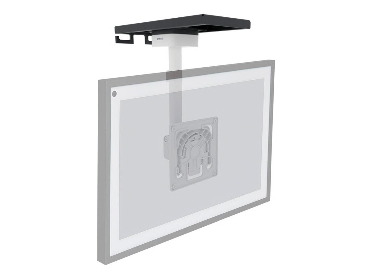 Sanus Inmade For Amazonin Echo Show
