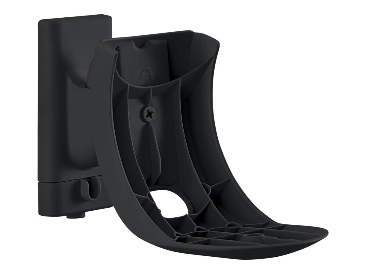 Sanus 4TH Gen Echo Wall Mount Blac