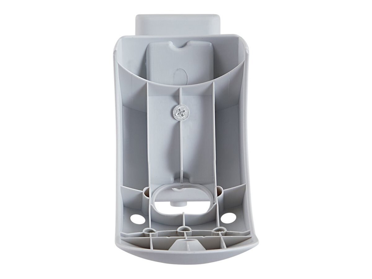 Sanus 4TH Gen Echo Wall Mount Whit